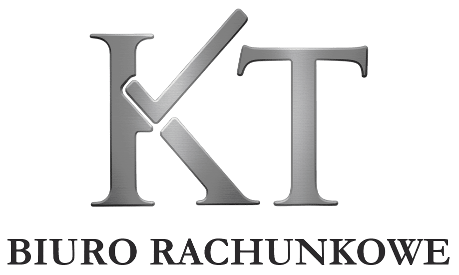 Biuro rachunkowe Karolina Tomczyszyn - Gorzów Wielkopolski