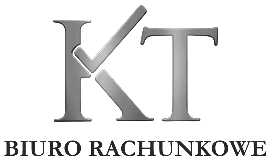 Biuro rachunkowe Karolina Tomczyszyn - Gorzów Wielkopolski