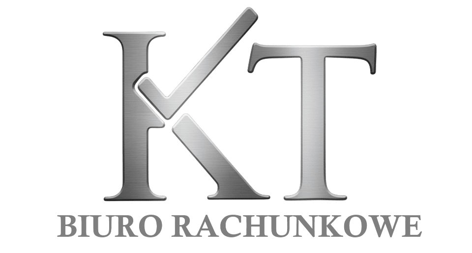 Biuro rachunkowe Karolina Tomczyszyn - Gorzów Wielkopolski