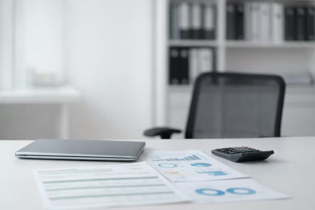 Rozliczenie PIT 2025 – terminy, formularze i najważniejsze informacje