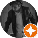 Andrew M. profile picture